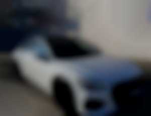 Audi A7 Sportback 50 3.0 TDI mHEV quattro tiptroni... 