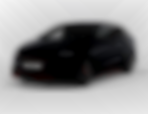 Kia Proceed GT 1.6 T-GDi 150kw204k 7DCT
