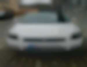 Toyota Celica, Avensis t25, Scion Tc