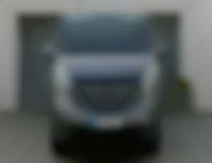 Opel Vivaro Kombi 1.6 CDTI BiTurbo 145k SS L2H1 2900