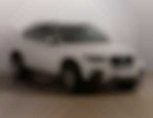 BMW X6 xDrive30d