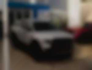 Ford Ranger 2.0 TDCi EcoBlue BiTurbo e-4WD Dbl.Cab...