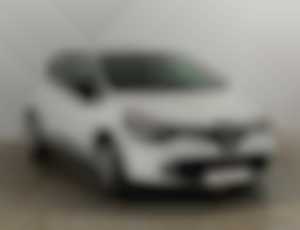 Renault Clio Limited 1.2 16V