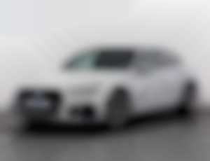 Audi A5 Sportback 40 2.0 TDI mHEV S line S tronic