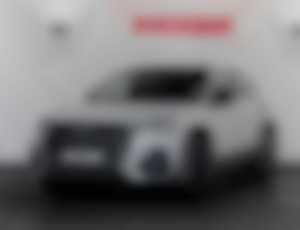 Audi Q3 Sportback 35 2.0 TDI quattro S line S tron...