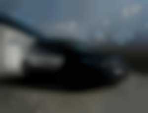 Mercedes GLC 220 d 4MATIC AMG panoramadistronic360 
