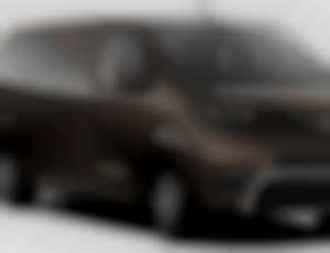 Toyota PROACE VERSO Toyota PROACE VERSO L2 2.0 6MT... 