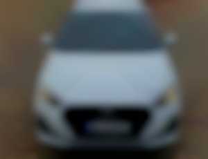 HYUNDAI i30 CW 1,6CRDI 85kw combi 92018, Navi, Kamera...