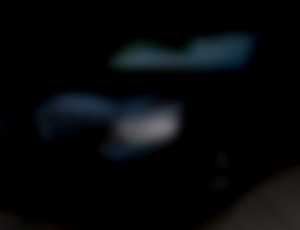 Mercedes E trieda 300 CDI BlueTEC HYBRID Elegance 