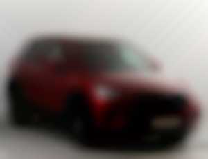 Mazda CX-5 2.0 Skyactiv-G