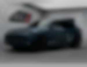 Porsche Cayenne S, Sport Chrono, Pano OVKo