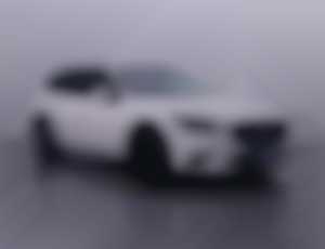 Mazda 6 Combi (Wagon) 2,0 SkyActivG Exclusive 1.Ma...