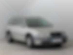 Skoda Octavia Tour 1.9 TDI