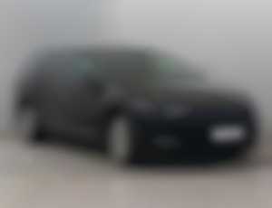 VW Passat 2.0 TDI