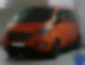 Ford Tourneo Custom TDCi,CZ,1Maj,L2,AT,Webasto