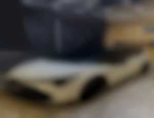 Toyota corolla combi GR Sport hybrid 2.0 odpocet DPH rv2021