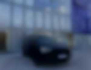 Volvo XC60 B5 AWD R-DESIGN Aut 1.maj.
