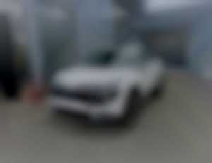 Kia Sportage 1,6 T-GDi PHEV AWD PLATINUM LEATHER P...