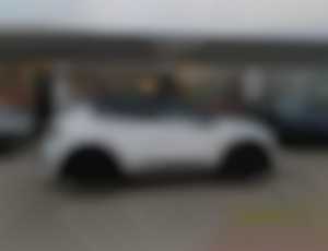 Kia Sportage 1.6 T-GDi mHEV GT-Line 4WD AT