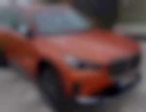 BMW X1 SDrive 18d AT 