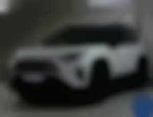 Toyota RAV4 Hybrid,CZ,1Maj,Selection,4x4