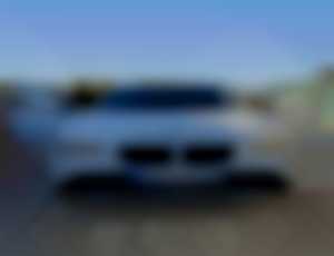 BMW X1, xDrive, 2.0D, automat, 2011, 154 000km