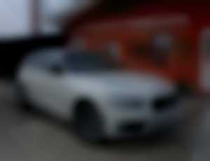 BMW Rad 1 118d 110KW,M6