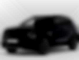 Kia Sportage 1.6 T-GDI HYBRID GT-LINE PREMIUM  PA...