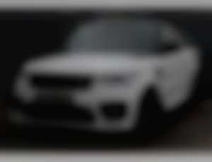 Land Rover Range Rover Sport 3.0DHSEDYNAMIC 249...