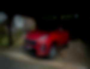 Kia Sportage 1.6 T-GDi Platinum 4WD AT