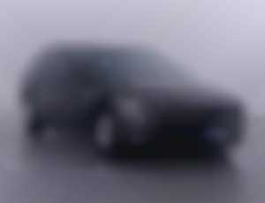 Opel Insignia ST 1,6 CDTi Aut. Innovation ST