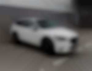 Mazda 6 Wagon 2.5 Skyactiv-G 141kW AT6 Revolution 052017