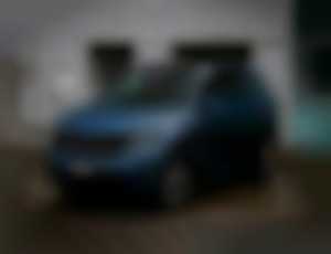 Sorento Platinum 4WD 2.2 CRDi panoráma,1.majiteľ,SK,záruka
