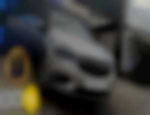 Opel Astra Sport Tourer 1.6 CDTI Dynamic Možný Leasing