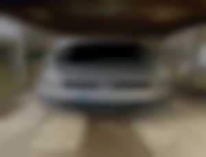 VW CaddyLife 1,6 TDI Blue Motion Trendline