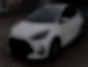 Toyota Yaris 1.5 Dynamic AUTOMAT6337KMODPOČET DPH