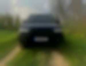 Opel Frontera 2.2dti 85kw