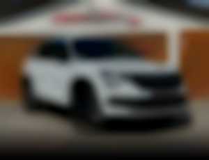 Škoda Kodiaq Sportline 2020 2.0 TDI 140kW 4x4 - Odpočet DPH