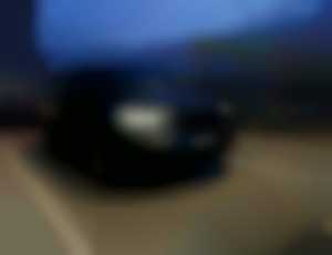 Predám BMW X1 sDrive18d, Advantage, AT, Navi, 110kw