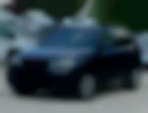 X3 xDrive 20d M Sport Paket, Panorama, Navi, Elek. sedadla