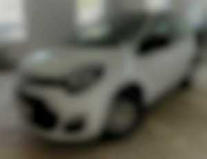 Renault Twingo 1.1i TEMPOMAT SADA ZIMNÍCH KOL STK:1025