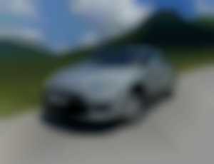 Citroën C4 1.6 16V ( benzín ) AUTOMAT Nová STK 127 000 km