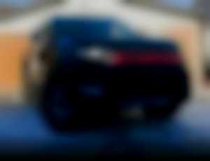 Ford Ranger 3.2 TDCI 147 kW 2018 4x4 WildTrak - Odpočet DPH