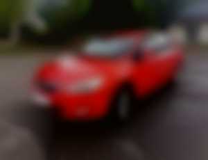 Opel Astra J 1,4T Enjoy 103kw 6MT