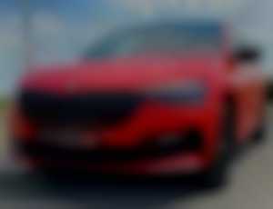 Škoda Scala 1.0 TSI Monte Carlo DSG za 19.990 €
