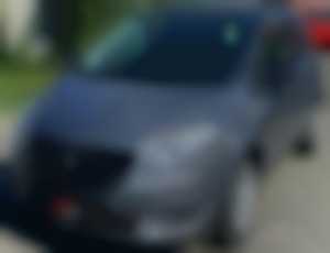 Opel Meriva 1.4iT LPG KLIMA TEMPOMAT lpg  benzín manuál