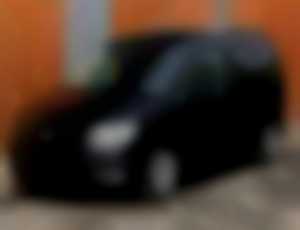 Volkswagen Caddy TSi HIGHLINE nové rozvody, brzdy