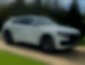 Audi Q8 50TDI SLINE LED MATRIX QUATTRO odpočet DPH