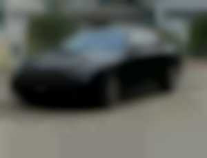 MERCEDES BENZ S400D AMG 2023 FULL DESIGNO