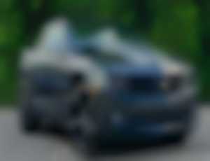 -2013- Chevrolet Camaro Coupe RS 3.6 V6 Automat -120.406km-